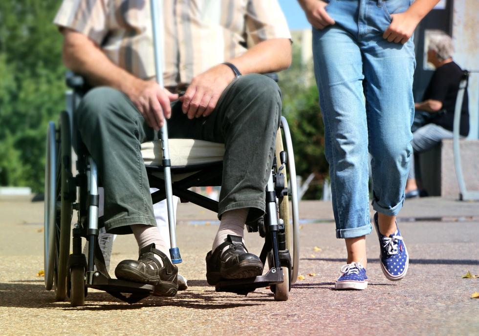 Guida alle agevolazioni fiscali per le persone con disabilità