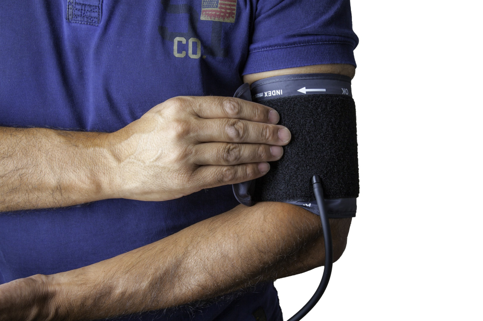 Bando per screening cardiovascolari, c'è tempo fino al 5 giugno