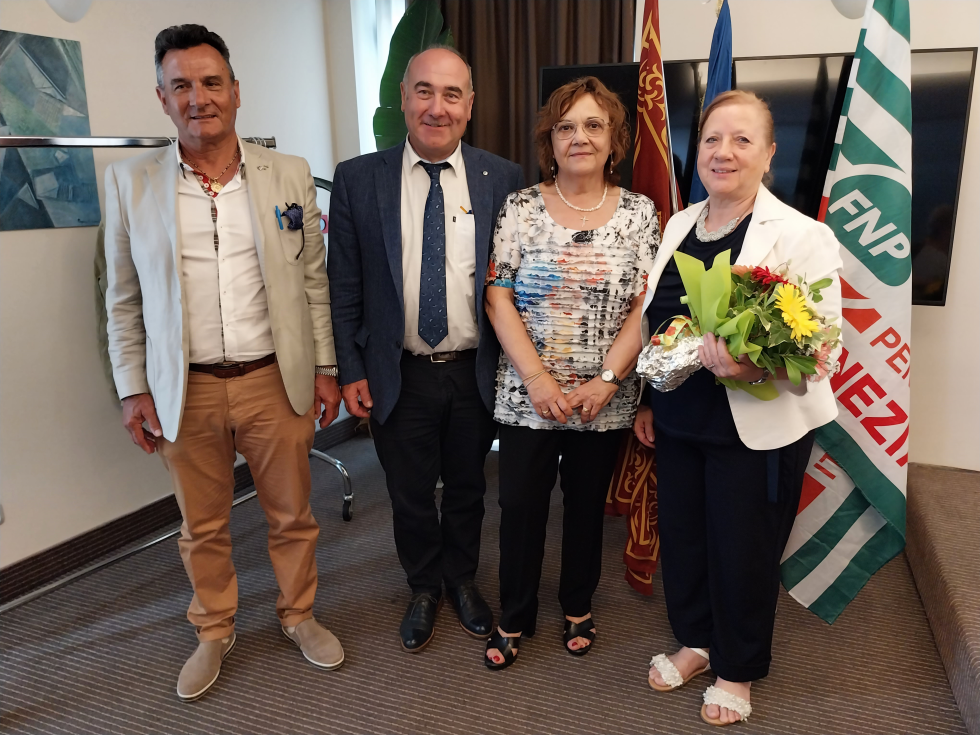 imm_1093_foto-massimo-cassandro-luigino-michelon-tina-cupani-e-marin.jpg