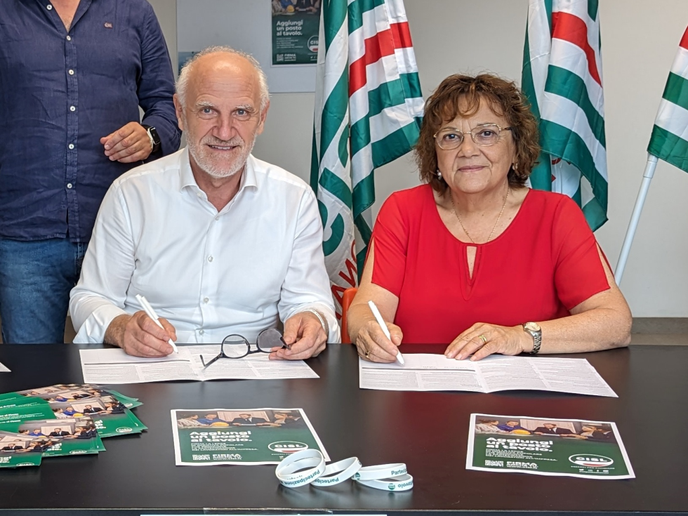 imm_6333_firma-cupani-siviero-orizzontale.jpg