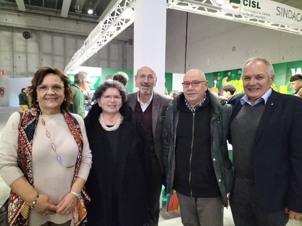 imm_8862_ok-pubbli-veneto.jpg