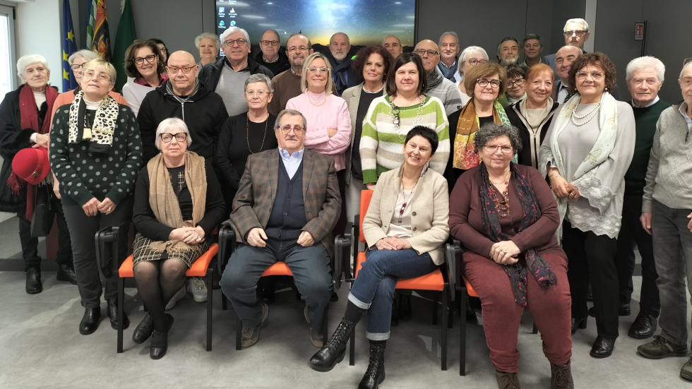 Formazione, servizio, azione sindacale: le parole chiave dei progetti del coordinamento per le Politiche di genere della Fnp Veneto