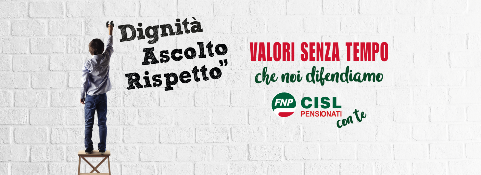 imm_6386_imm_6762_campagna_fnp2.png