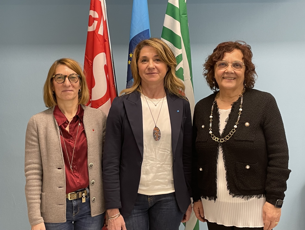 Rette alle stelle nelle case di riposo venete. Nel 2025 gli ospiti pagano 295 euro in più dell’anno passato (e 665 euro in più del 2023)