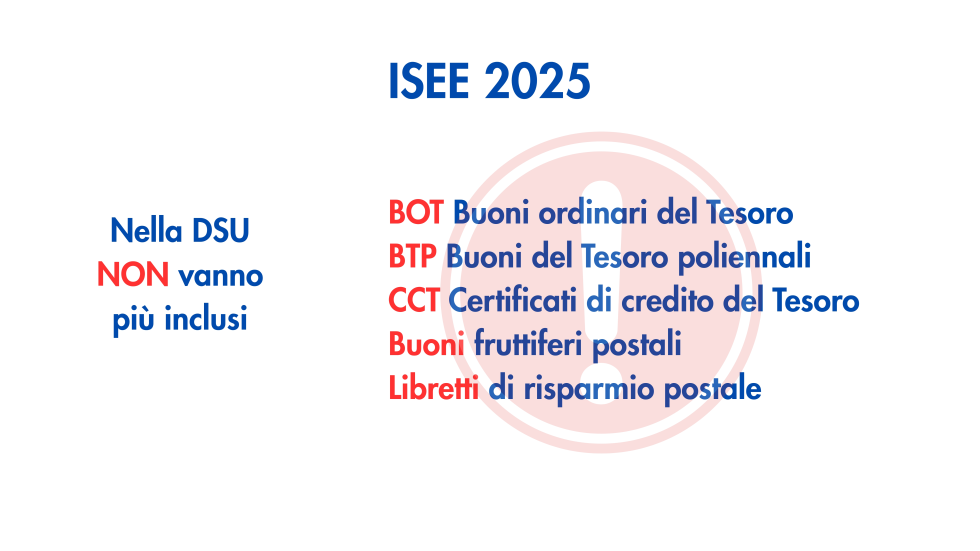 imm_1903_isee-2025.jpg