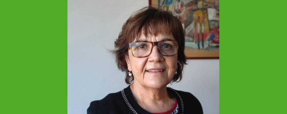 Tre priorità prima delle elezioni regionali: ticket sanitari, legge sui caregiver familiari, impegnative di residenzialità. Fnp: «Non si perda tempo»