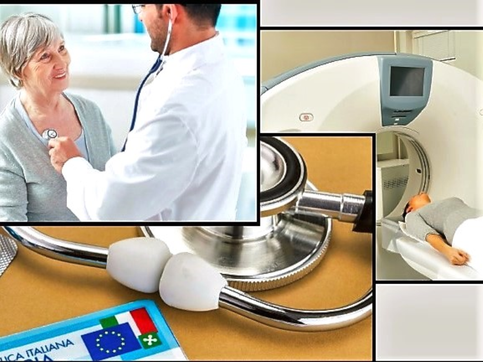 Le congratulazioni della Fnp Cisl Veneto ai neo-assessori Gerosa e Roma:  «Figure competenti, ci auguriamo un confronto frequente e costruttivo»