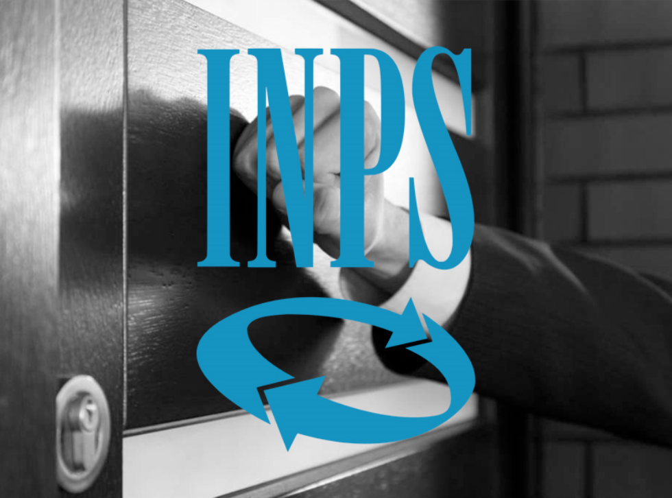 Modello RED: a marzo si può presentare solo tramite Caf