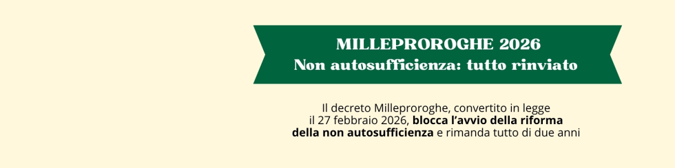 imm_681_20260323_articolo-milleproroghe-ev.jpg