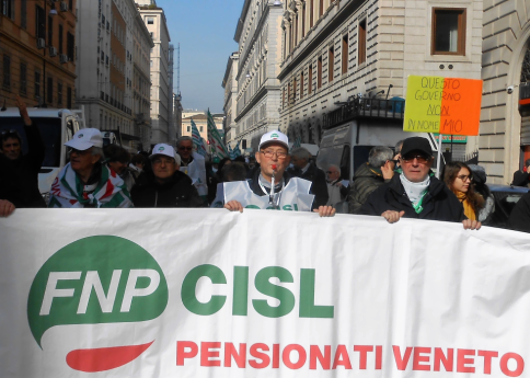 imm_1488_roma-cisl-cgil-uil-sabato-9.02.2019-077.jpg