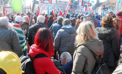 imm_2554_roma-cisl-cgil-uil-sabato-9.02.2019-138.jpg