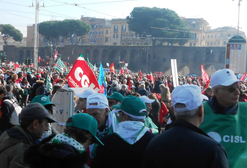 imm_2894_roma-cisl-cgil-uil-sabato-9.02.2019-121.jpg
