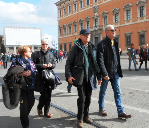 imm_3145_roma-cisl-cgil-uil-sabato-9.02.2019-174.jpg