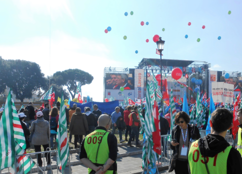 imm_3304_roma-cisl-cgil-uil-sabato-9.02.2019-142.jpg