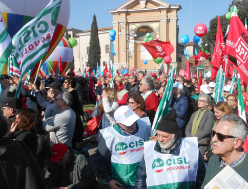imm_3362_roma-cisl-cgil-uil-sabato-9.02.2019-144.jpg
