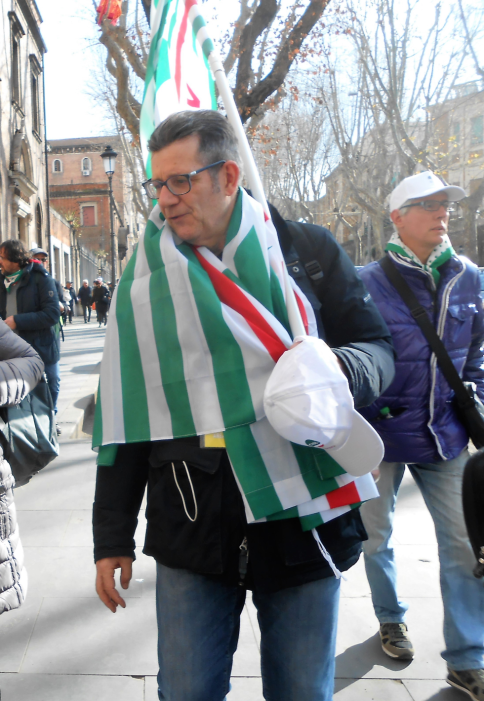 imm_3383_roma-cisl-cgil-uil-sabato-9.02.2019-176.jpg