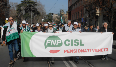 imm_345_roma-cisl-cgil-uil-sabato-9.02.2019-093.jpg