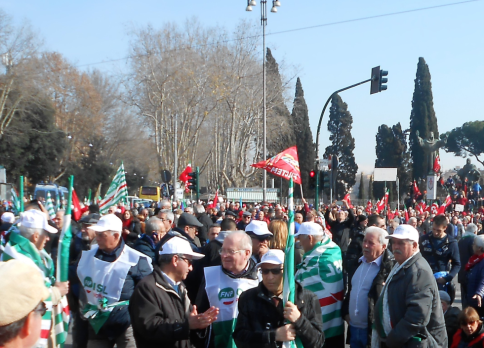 imm_35_roma-cisl-cgil-uil-sabato-9.02.2019-123.jpg