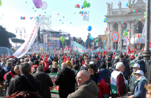 imm_4065_roma-cisl-cgil-uil-sabato-9.02.2019-105.jpg