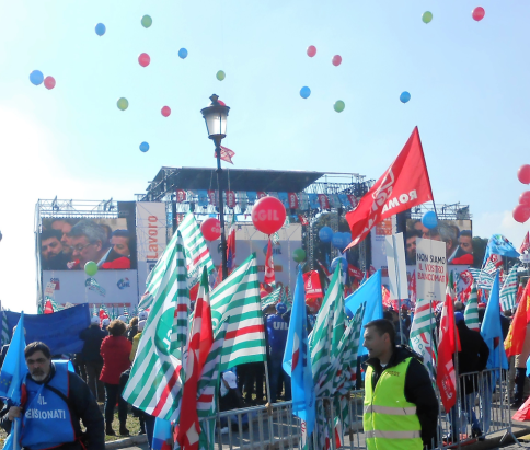 imm_4216_roma-cisl-cgil-uil-sabato-9.02.2019-143.jpg