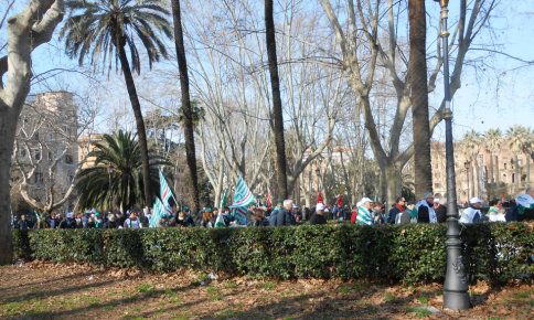 imm_4867_roma-cisl-cgil-uil-sabato-9.02.2019-090.jpg