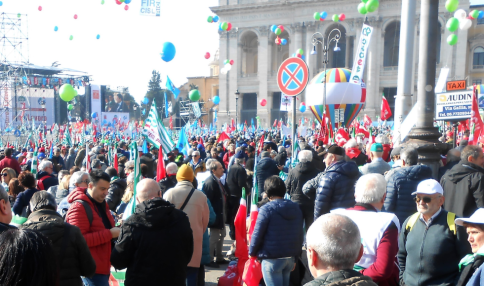 imm_568_roma-cisl-cgil-uil-sabato-9.02.2019-106.jpg