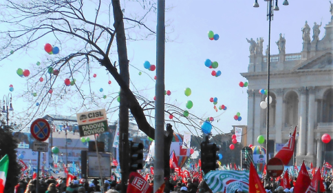 imm_6563_roma-cisl-cgil-uil-sabato-9.02.2019-113.jpg