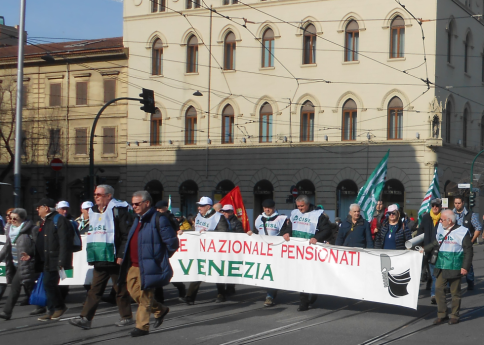 imm_6838_roma-cisl-cgil-uil-sabato-9.02.2019-098.jpg