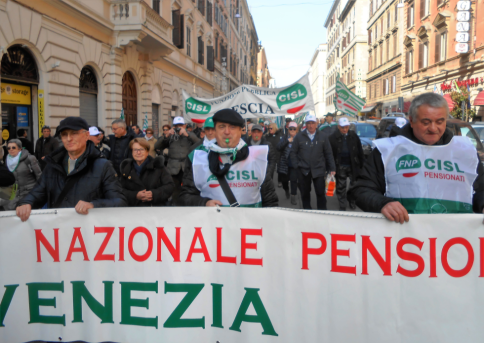 imm_710_roma-cisl-cgil-uil-sabato-9.02.2019-079.jpg