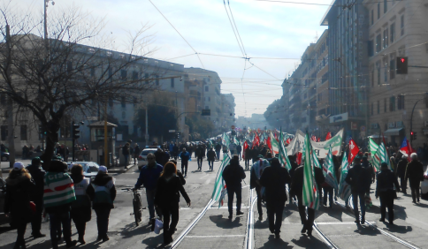 imm_8062_roma-cisl-cgil-uil-sabato-9.02.2019-097.jpg