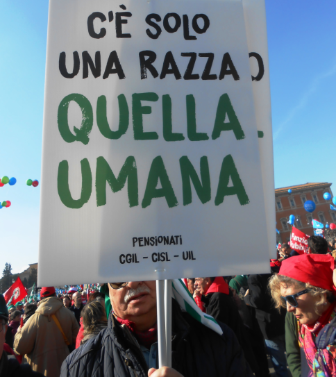 imm_817_roma-cisl-cgil-uil-sabato-9.02.2019-135.jpg