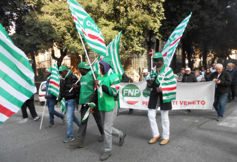imm_8241_roma-cisl-cgil-uil-sabato-9.02.2019-085.jpg
