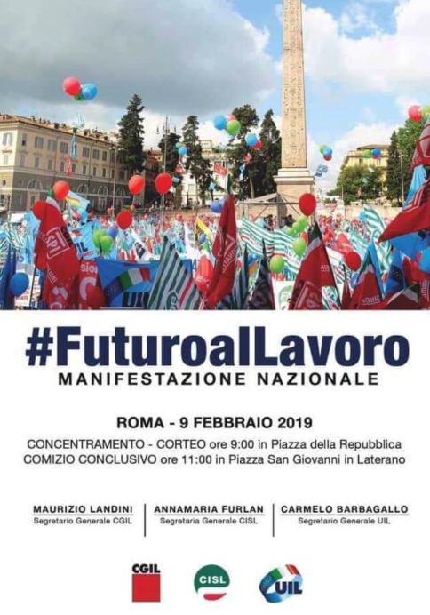 imm_9692_roma-cisl-cgil-uil-sabato-9.02.2019-000.jpg