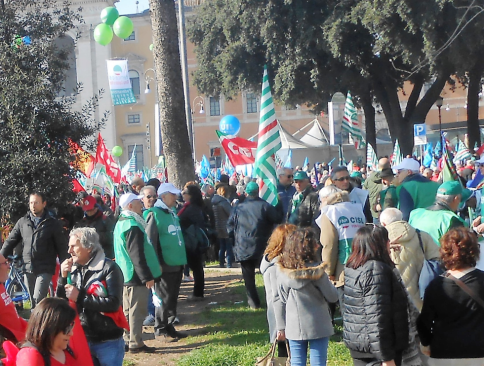 imm_9883_roma-cisl-cgil-uil-sabato-9.02.2019-103.jpg