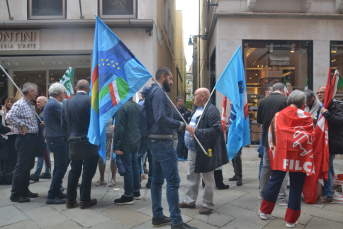 imm_5652_dsc_0040.jpg