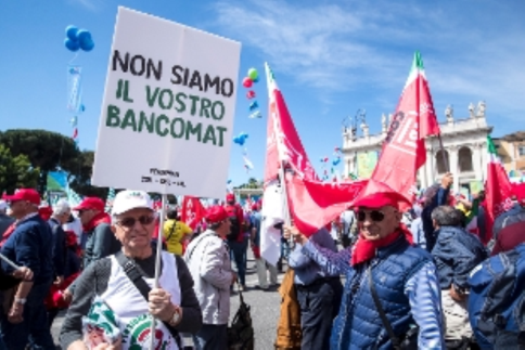imm_5811_310x0_1559393231756.bancomat.jpg