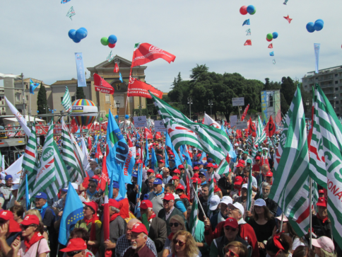 imm_6252_piazzadallalto.jpg