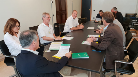 imm_2795_img-20190625-wa0015.jpg