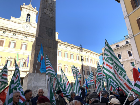 imm_1471_20191211_montecitorio.jpg