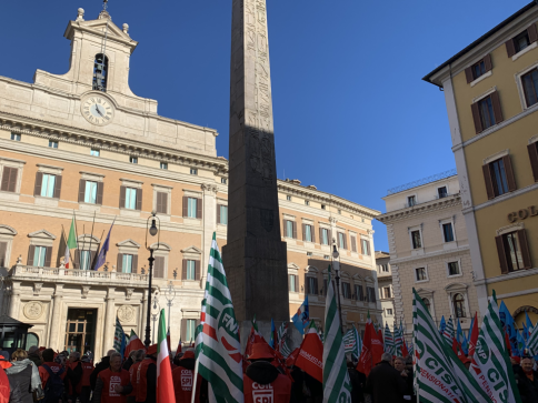 imm_2490_20191211_montecitorio-2.jpg