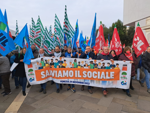 imm_7258_salviamo-il-social-3.jpeg