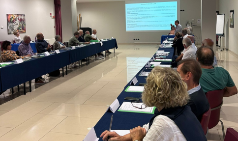 imm_1283_corso-12-13-ottobre-rls-peschiera_9.jpeg