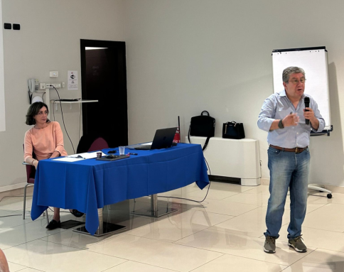imm_1512_corso-12-13-ottobre-rls-peschiera_8.jpeg