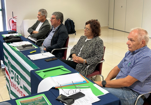 imm_2695_corso-12-13-ottobre-rls-peschiera_5.jpeg