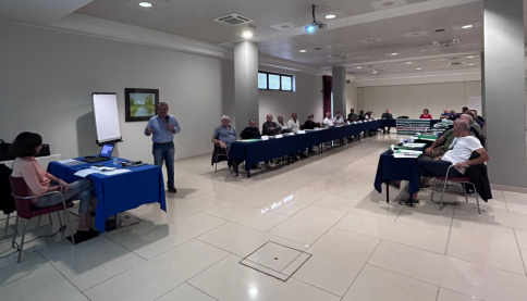 imm_2753_corso-12-13-ottobre-rls-peschiera_10.jpeg