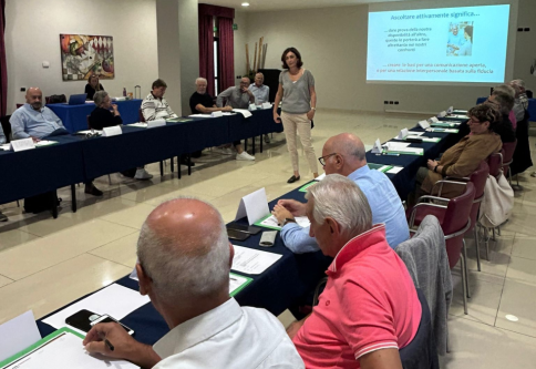 imm_3580_corso-12-13-ottobre-rls-peschiera_3.jpeg