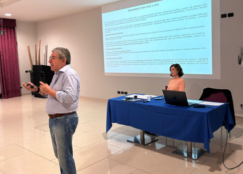 imm_5732_corso-12-13-ottobre-rls-peschiera_7.jpeg