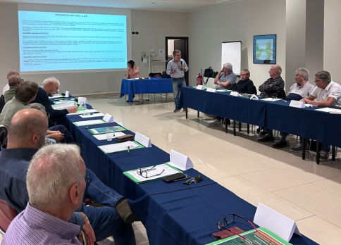 imm_668_corso-12-13-ottobre-rls-peschiera_6.jpeg