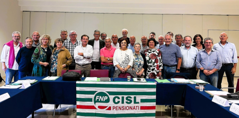 imm_891_corso-12-13-ottobre-rls-peschiera_1.jpeg