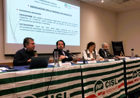 imm_2600_convegno_08.jpg